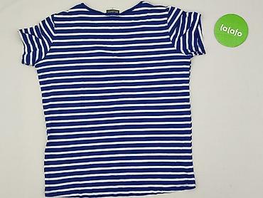 koszulka hellfield: Beloved, T-shirt damski, rozmiar S — 3