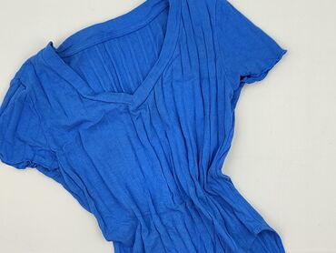 Body damskie, rozmiar S