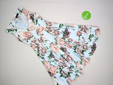 ivet shop pl: Mohito, Sukienka damska, rozmiar S — 2