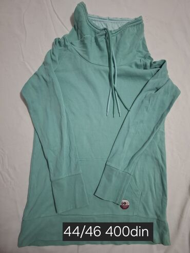 Džemperi, kardigani: Pamuk, Haljina, Vez — 17