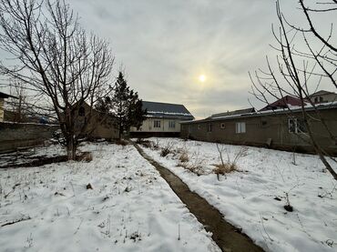 Продажа участков: 8 соток, Для строительства, Красная книга, Тех паспорт, Договор купли-продажи — 5