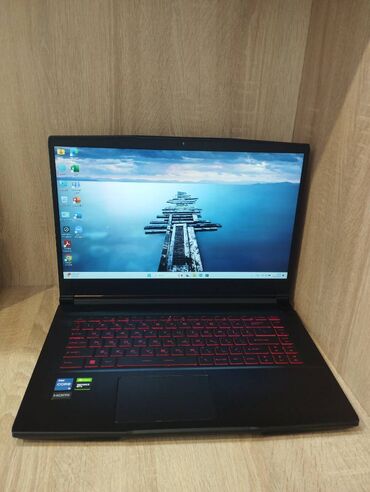 256 gb: MSI, 15.6 ", Intel Core i5, 256 GB