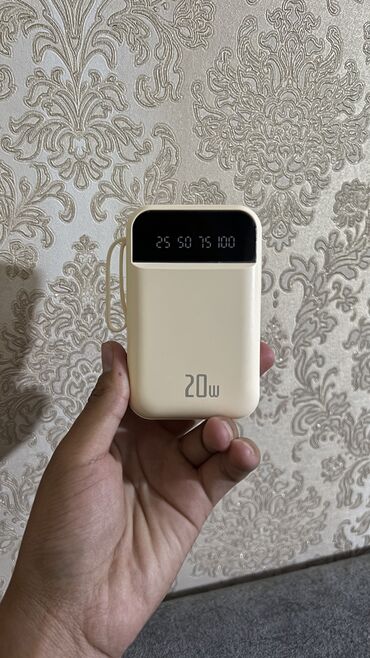 huawei honor 5x 4pda: Универсальные Power Bank c 4 встроенными кабелями ✅Ёмкость: 20000 Mah