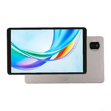 honor pad x9a: HONOR Pad X7 LTE 4GB/128GB Space Gray 🟢 Rəsmi iş yeri olan və — 1