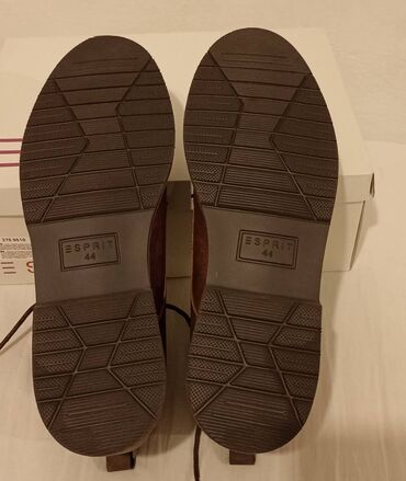 Čizme: Čizme, Esprit, veličina - 44 — 7