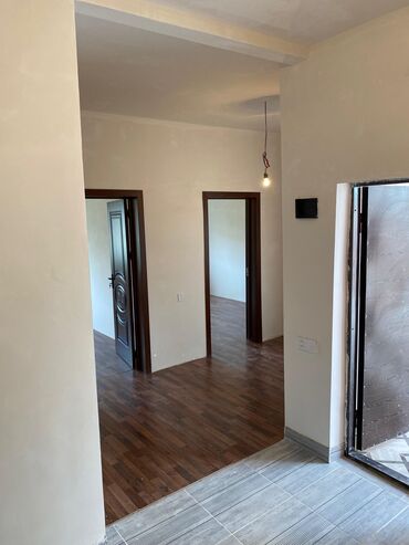 Həyət evləri və villaların satışı: 5 otaqlı, 130 kv. m, Kredit yoxdur, Orta təmir -da lalafo.az — 12 Həyət evləri və villaların satışı: 5 otaqlı, 130 kv. m, Kredit yoxdur, Orta təmir — 12