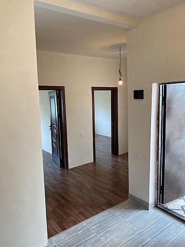 yeni gunesli kiraye ev: 5 otaqlı, 130 kv. m, Kredit yoxdur, Yeni təmirli — 10