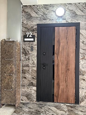 Yeni tikili: 3 otaqlı, Yeni tikili, 79 kv. m -da lalafo.az — 4 Yeni tikili: 3 otaqlı, Yeni tikili, 79 kv. m — 4