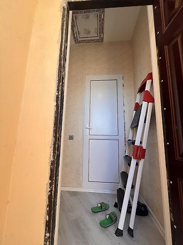 bineqedide: Binəqədi qəs. 1 otaqlı, 35 kv. m — 7