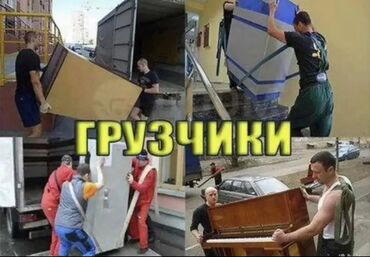 работа в городе ош водитель: Жүк ташуучу. 6 жылдан ашык тажрыйба