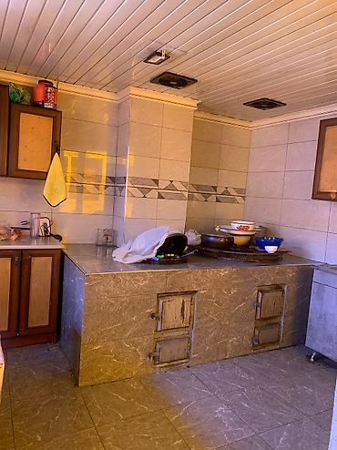 Продажа коттеджей и домов: Срочно срочно срочно Продаётся двухэтажный дом 🏡 в городе Балыкчы — 12