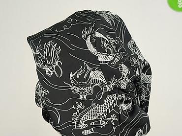 dragon sukienki: Cropp, Bluzka damska, rozmiar XS — 6