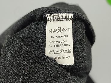 margo collection: Marmot, Sukienka damska, rozmiar M — 5