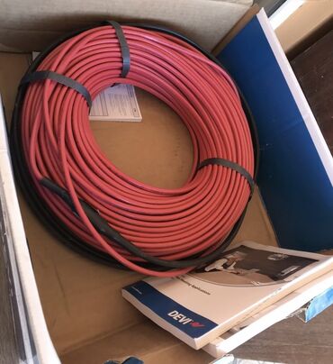 Kabel: Elektrik kabel, Ünvandan götürmə, Ödənişli çatdırılma, Zəmanətsiz, Kredit yoxdur