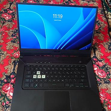 Игровой, Б/у, Intel Core i7