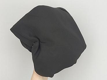 spodnie cargo primark: Sinsay, Spodnie materiałowe damskie, rozmiar M — 9