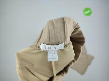 quiosque pl: Amisu, Spodnie cargo damskie, rozmiar M — 4