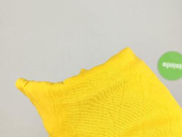 neymar bluzka: UpFashion, T-shirt damski, rozmiar M — 6
