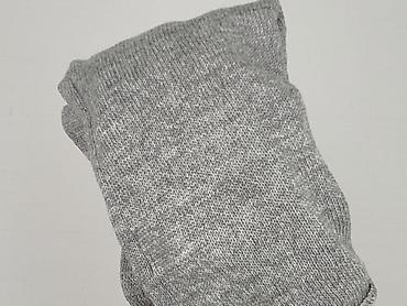 taranko pl: Gina Tricot, Sweter damski, rozmiar L — 6