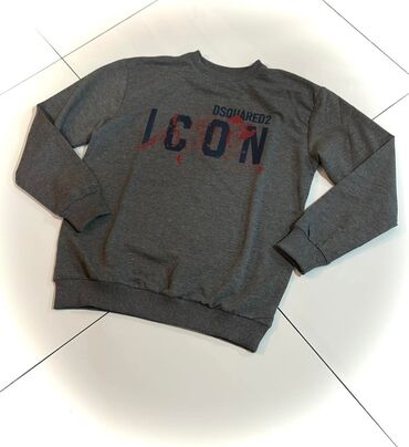 Duksevi: Duks, Lacoste, bоја - Tamnoplava — 15