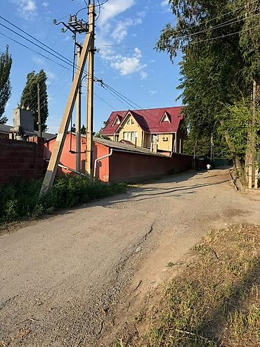 авто майка аренда: 180 м², 6 комнат, Гоин, Семейным — 1