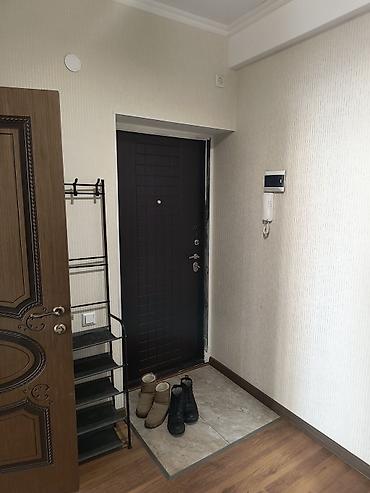 Долгосрочная аренда квартир: 1 комната, Собственник, Без подселения, С мебелью полностью at lalafo.kg — 8 Долгосрочная аренда квартир: 1 комната, Собственник, Без подселения, С мебелью полностью — 8