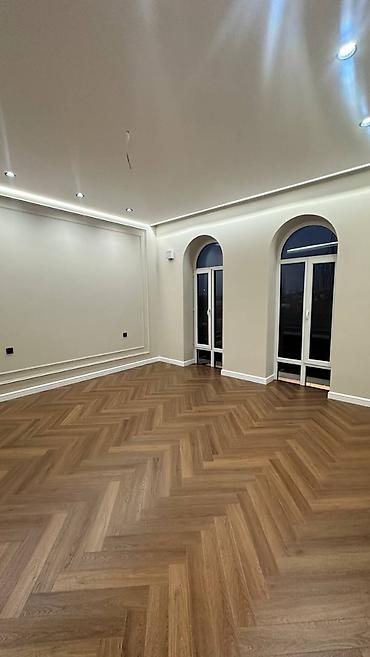 Продажа коттеджей и домов: ДОМ | ОСОБНЯК | АРЧА - БЕШИК | Если вы ищете дом, который сочетает в — 29