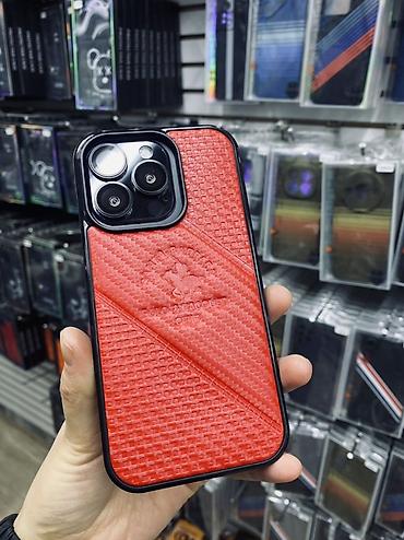 leather case: Чехол для смартфона с фактурной панелью - Совместимость: модели — 4