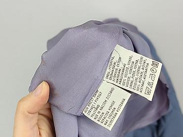 oysho len: Woman Collection, Sukienka damska, rozmiar 2XS — 5