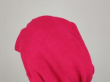 tecza: Zara, Kombinezon damski, rozmiar S — 6