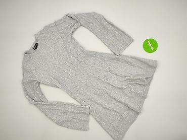 sweter lv: FB Sister, Sukienka damska, rozmiar M — 2