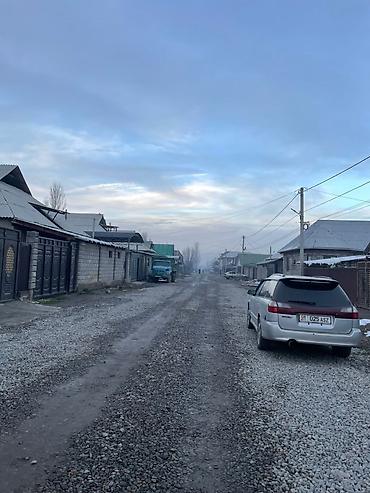 Продажа домов: Дом, 120 м², 5 комнат, Собственник, Старый ремонт — 4