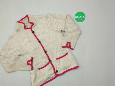 Bluzy: Bluza L (EU 40), stan - Dobry