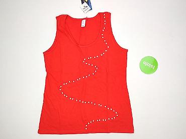 eldar bluzki: Top damski, rozmiar 2XL — 2