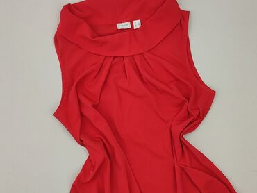 t shirty oversize czarne: Bodyflirt, Топ жіночий, розмір 2XL