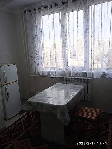 аренда квартир восток 5: Сдается 1 комн.кв. площадью 45 кв.м. в восток 5. по адресу — 8