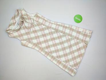 next komplet: Zara, Sukienka damska, rozmiar L — 2