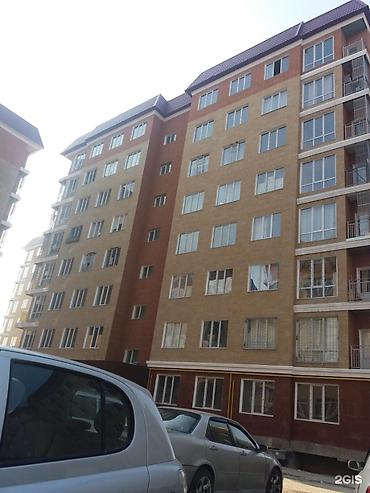 магазинчик: 2 комнаты, 46 м², АЮ Гранд Элитка, 1 этаж, Свежий ремонт — 1