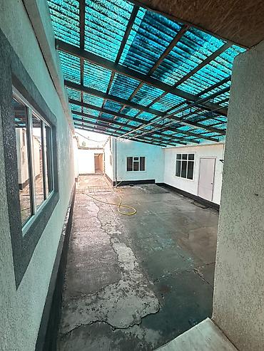 Сдаю в аренду гараж: 11 м², Металлический — 23