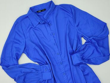 Sinsay, Women`s shirt, size L (EU 40)