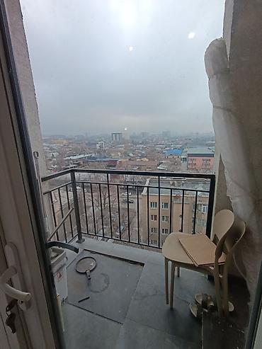 Продажа квартир: 2 комнаты, 58 м², Элитка, 9 этаж, Евроремонт at lalafo.kg — 13 Продажа квартир: 2 комнаты, 58 м², Элитка, 9 этаж, Евроремонт — 13