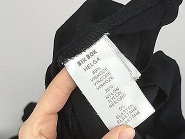 mroz: Bik Bok, Sukienka damska, rozmiar XS — 7