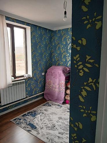 Продажа коттеджей и домов: Г Чолпоната рн иподром продаётся 🏠 2 этажный кирпичный дом 220кв — 14