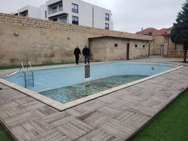 Hovuzlar: Grand santexnika si̇ze öz xi̇dmeti̇leri̇ni̇ tekli̇f edi̇r. Her nov — 11