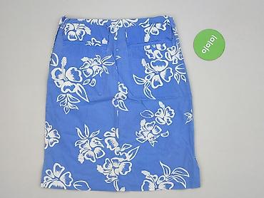 mini skirt: H&M, Spódnica damska, rozmiar XS — 3
