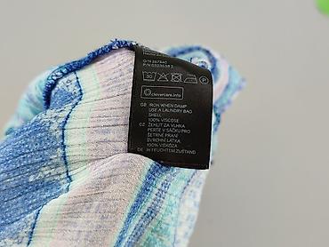 hm bluzki cekiny: H&M Divided, Sukienka damska, rozmiar XS — 5
