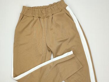 legginsy z suwakiem: Спортивні штани for women, розмір S