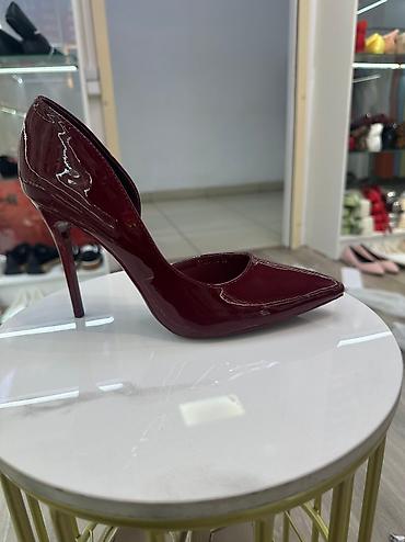дордой мир обувь: ️‼️‼️РАСПРОДАЖА‼️‼️🌹🔥🔥
ТЦ КАРАВАН❗️❗️ЭТАЖ 3 БУТИК 16
От 500 с — 6