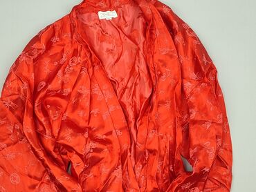 hibou piżama: Bathrobe, size M