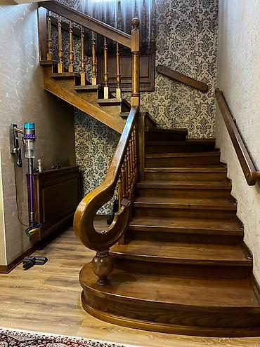 Продажа коттеджей и домов: Продается дом в районе Киргизия 1 — 15